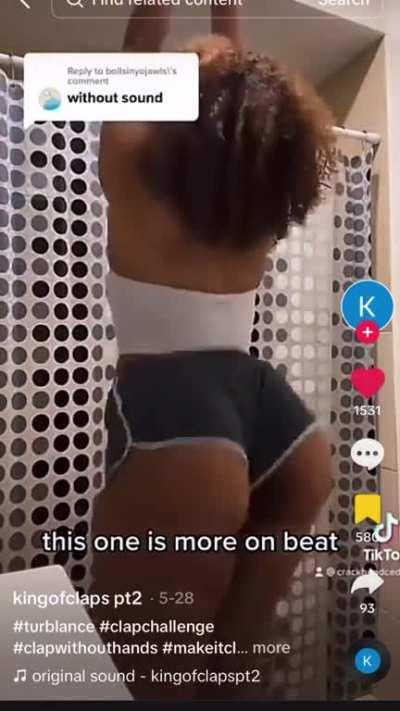 GEEZUUSSSS🔥🔥❤️🐐