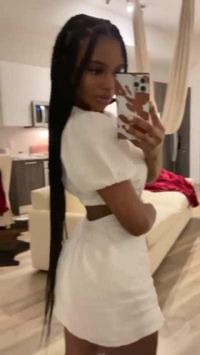 Here comes the weekend, it is looking pretty fine🥰