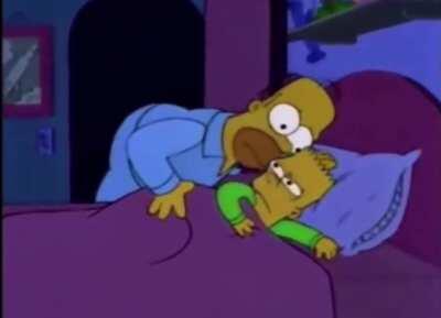 There may be a decepticon or decepticons in the base