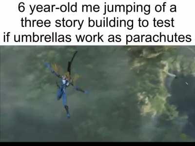 Me when dead meme 😳😳😳