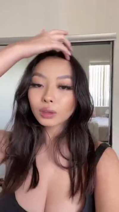 Another oldie from my collection. I keep getting DMs for people asking to trade but these deserve to be shared with the masses!