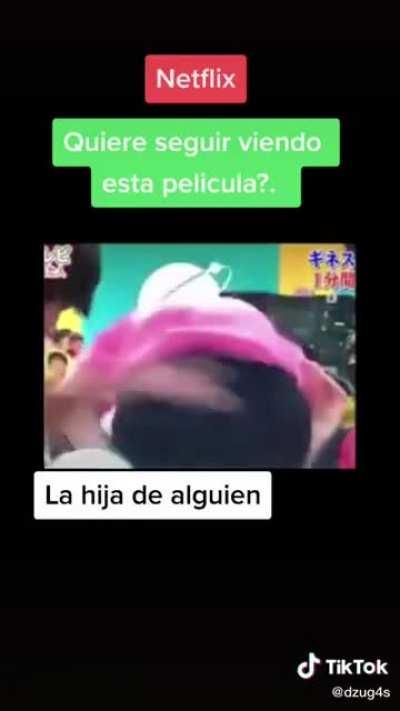 O esporte favorito do adm