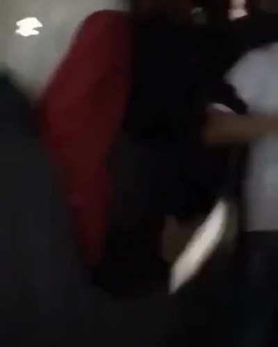 x vibing to broke boi 4/15/16