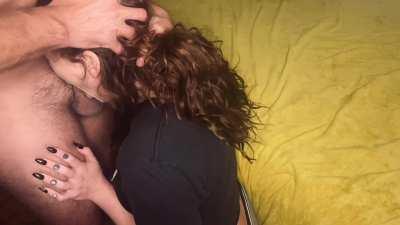 nice lil slap in the face at the end ;)