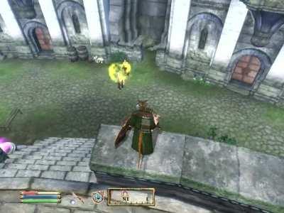 SOMEONE'S BEEN MURDERED!!!