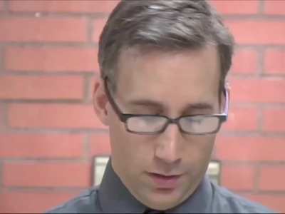 Never seen this add before