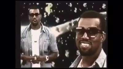 WSE trying to stay positive as another release date comes and goes...