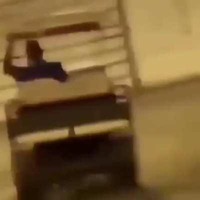 Un poquito de shitpost