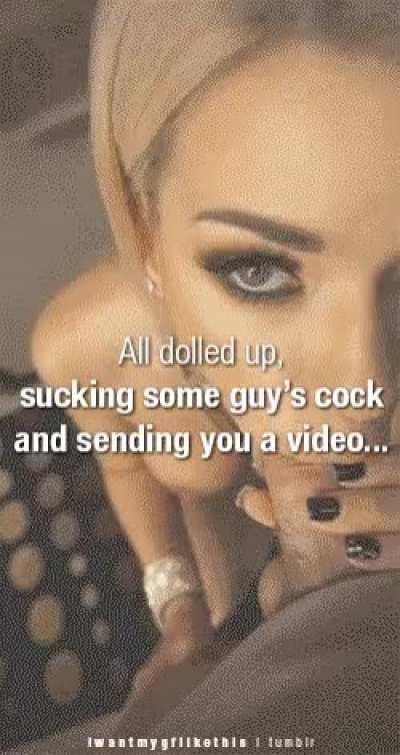 Your perfect date night