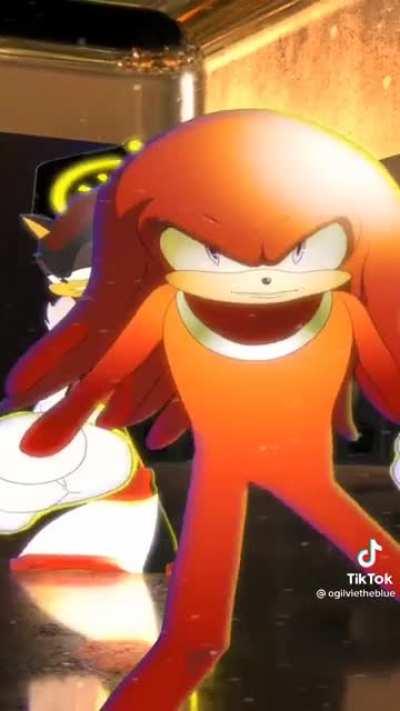 thought this would fit