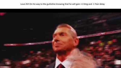 An Out-Of-Body expirience !