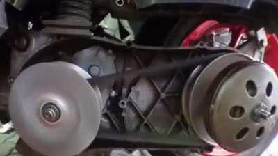 what could go wrong!