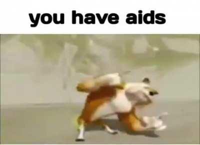 Rate my dog 😎👍