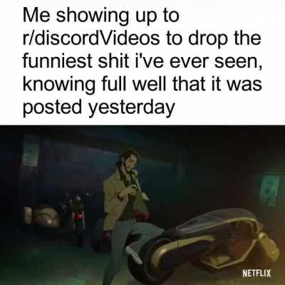 Do you know who else suffers from dementia?