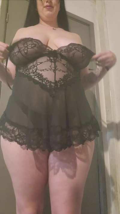 Im in the right mood or …