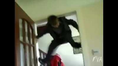 (Xpost from r/holdmyjuicebox)