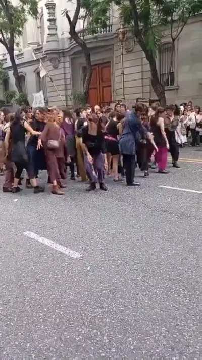 La nueva temporada de The Walking Dead