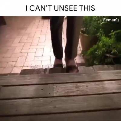 Another For the pile….