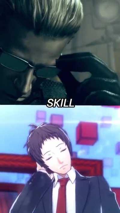 ADACHI SOLOS NO DIFF