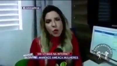 Modus operandi do incel médio 