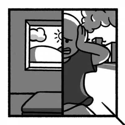 This is for every single person who refuses to educate themselves on Palestine's 75+ year-long GENOCIDE 