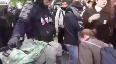 platinum victim card