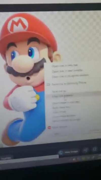 Transparent Background