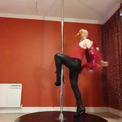 Thanks, I hate Eggman