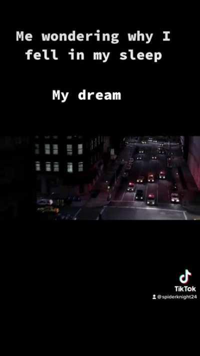 This happens way to much for me