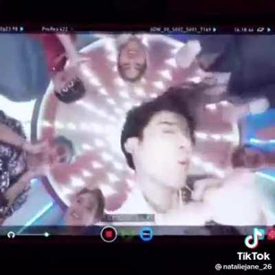 bangladesh toilet service