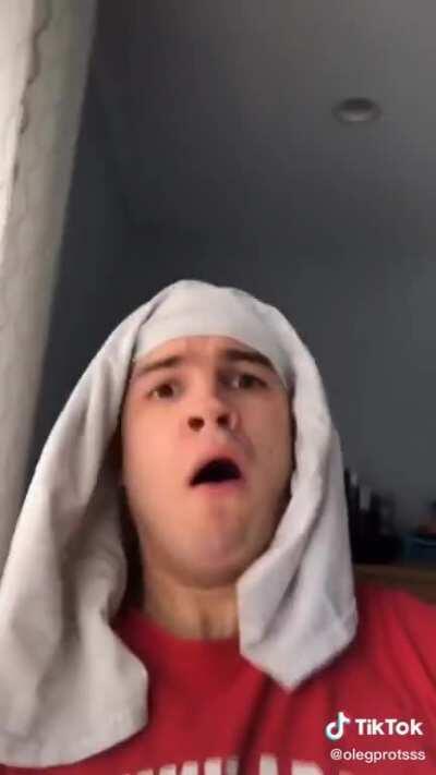 This says a lot about our society