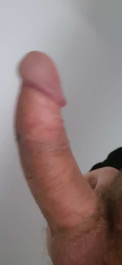 31 Straight vibrating