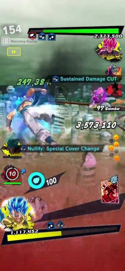 I should of lost 😭😭😭