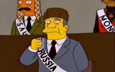 Me decepciona que todavía nadie posteo esto.