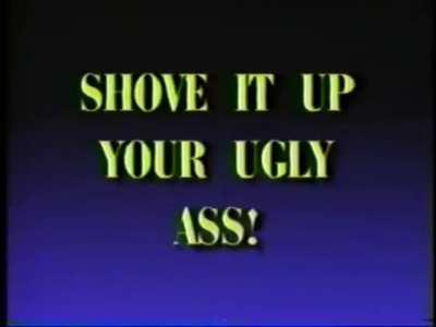 Magalor’s marketing campaign is going well !