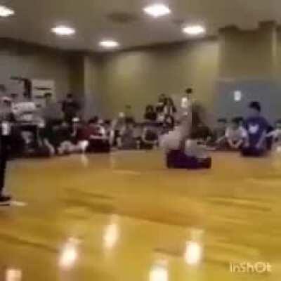 Top 9 Melhores movimentos