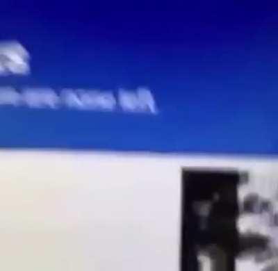 Hurt mu bilmem ama en sevdiğim videolardan