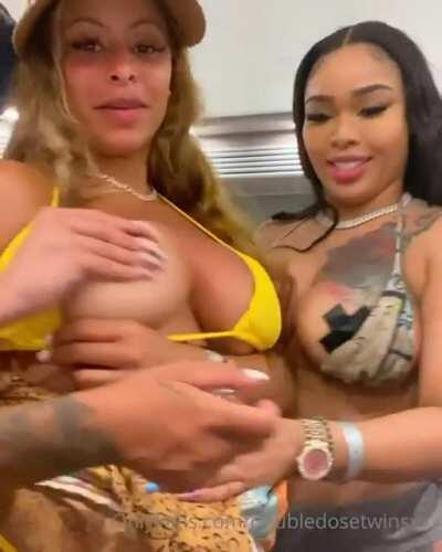 MODELSGONEWILDXXX - Video #6473