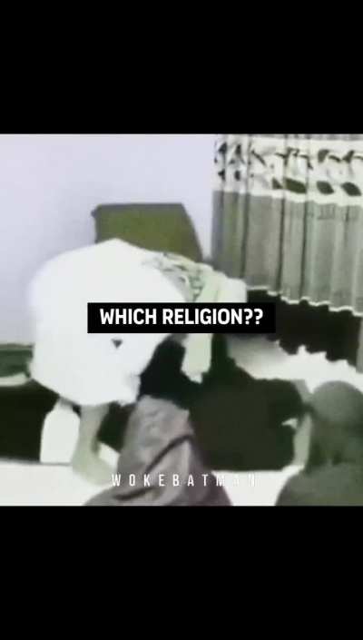 Average Paxtani and Bangladeshi be like