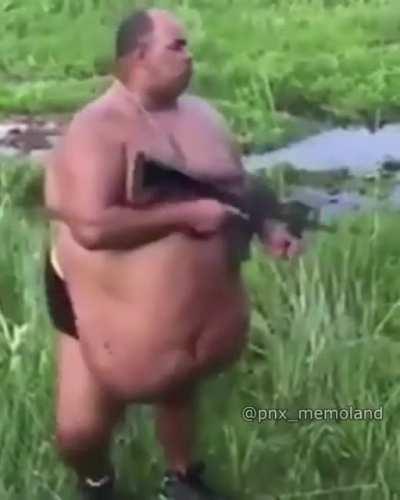 GTA 7 free download no virus