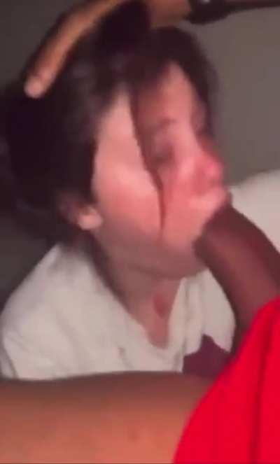 {SELLING} HMU on telegram @Blacknerd11 for Teen Links✅ NO Trades ❌