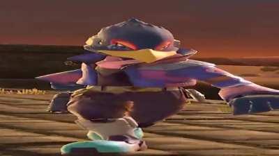 (From twitter: @elenriqu3) Someone: 