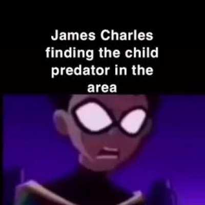 HEY THERE SISTERS AND UNDERAGED BOYS