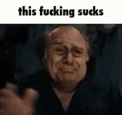 Just a reminder that PFG decided to go with a Wonder Woman variant for a character out of the thousands WB properties they could have pulled from 