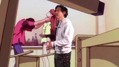 Don’t we all love this