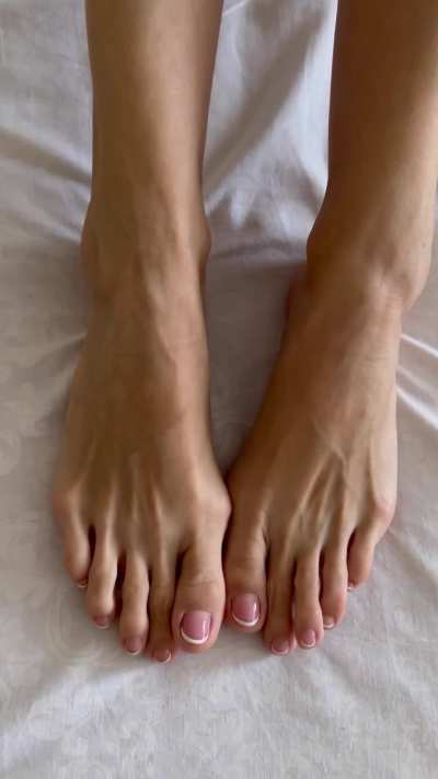 Deep in your mouth deep in your mind