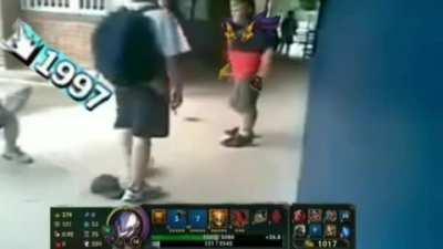 sett moment (song edit)