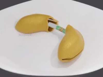 Mom pick me up I’m scared