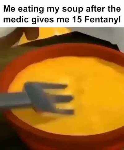 I love working on the reactor and suddenly seeing new colors!