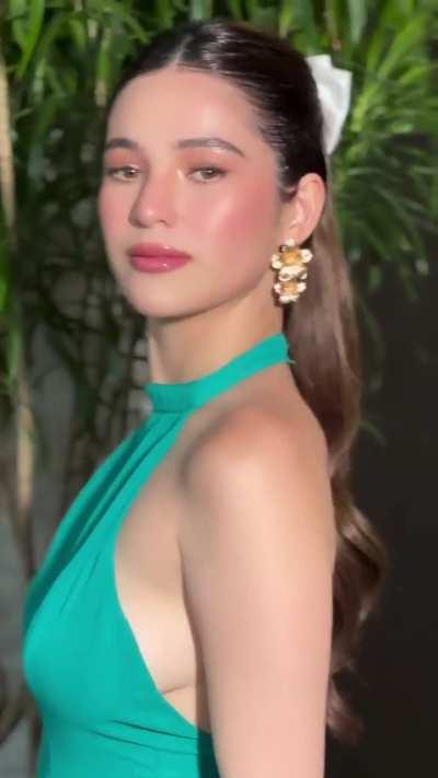 Barbie Imperial